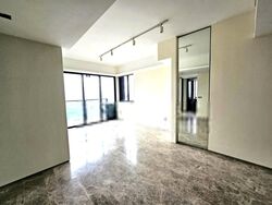 Skysuites@Anson (D2), Apartment #399838781